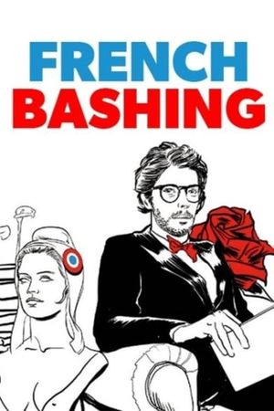 French Bashing's poster