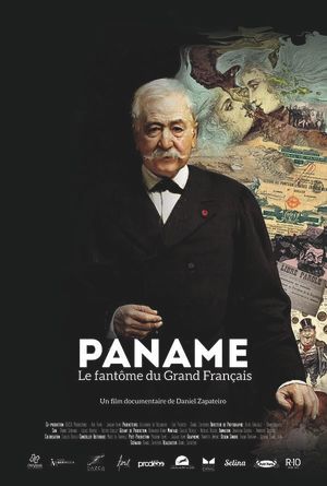 Paname's poster