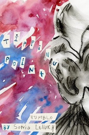 Tipping Point's poster