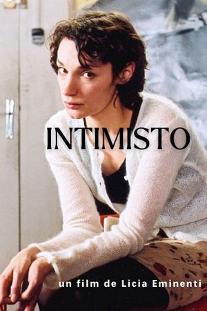 Intimisto's poster