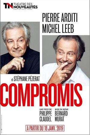 Compromis's poster image