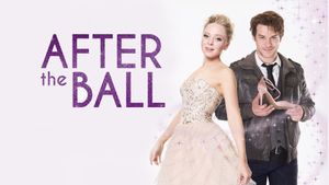 After the Ball's poster