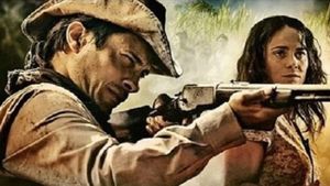 Ardor's poster