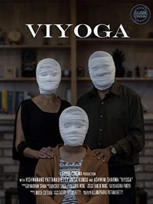 Viyoga's poster image