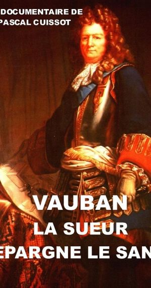Vauban's poster