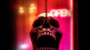 Final Destination: Bloodlines's poster