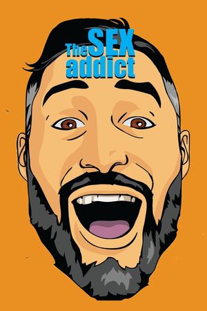 The Sex Addict's poster