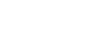 Batman: Under the Red Hood's poster