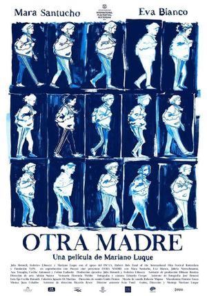 Otra madre's poster image