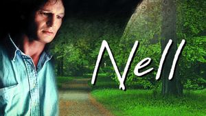 Nell's poster