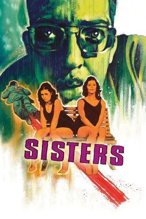 Sisters's poster