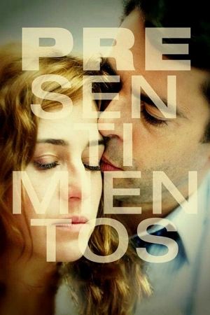 Presentimientos's poster