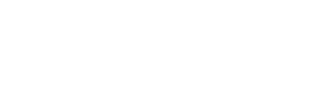 Things Don't Stay Fixed's poster