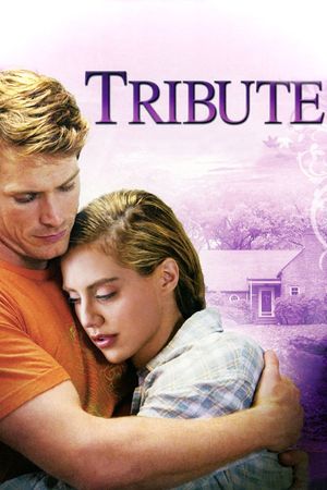Nora Roberts' Tribute's poster image