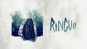 Ring 0: Birthday's poster