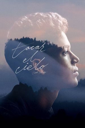 Touch the Sky's poster