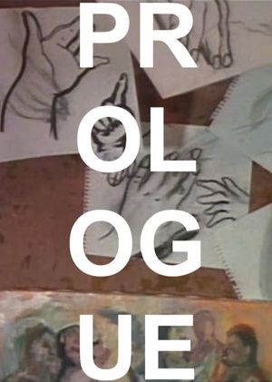 Prologue's poster