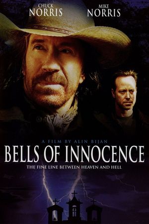 Bells of Innocence's poster