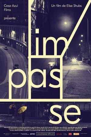 Impasse's poster