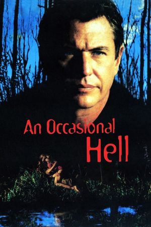 An Occasional Hell's poster