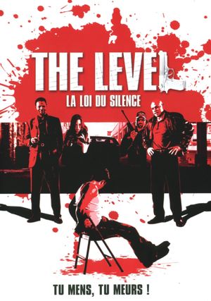 The Level's poster