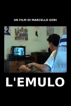 L'emulo's poster