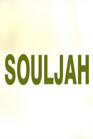 Souljah's poster