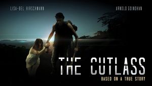 The Cutlass's poster