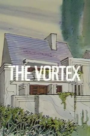 The Vortex's poster