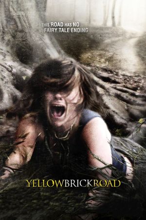 YellowBrickRoad's poster