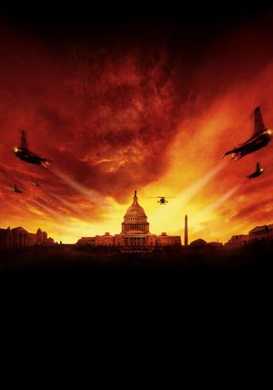 xXx: State of the Union's poster