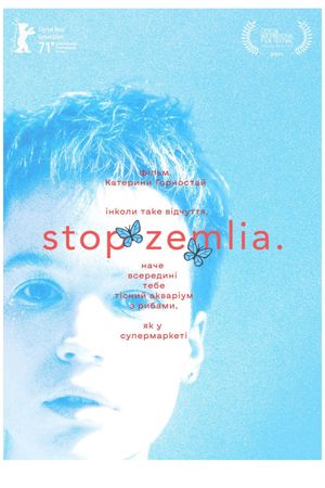 Stop-Zemlia's poster