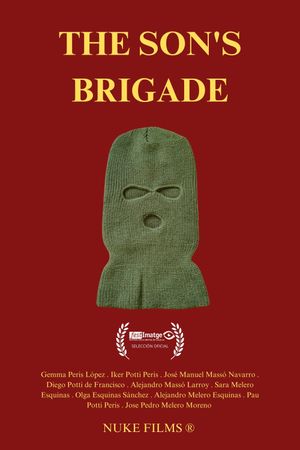 FRIHET's poster