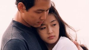 Il Mare's poster