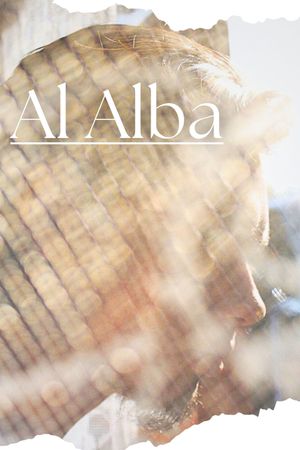 Al Alba's poster