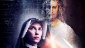 Faustina: Love and Mercy's poster