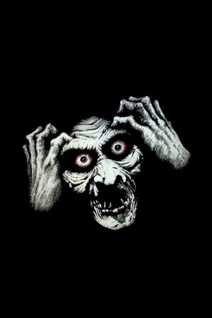 Halloween III: Season of the Witch's poster