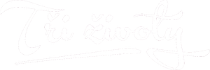 Tři životy's poster