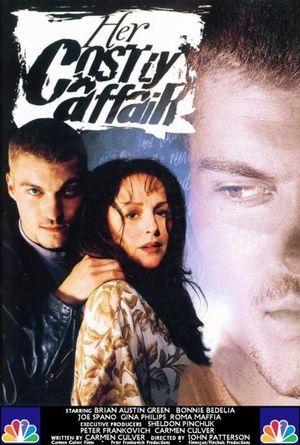 Her Costly Affair's poster