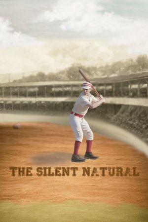 The Silent Natural's poster