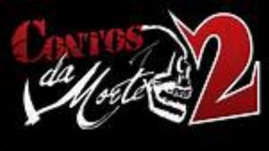Contos da Morte 2's poster