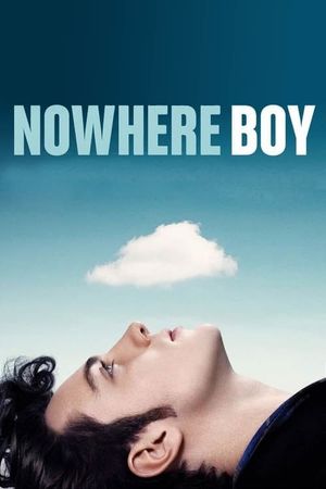 Nowhere Boy's poster