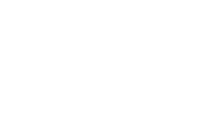 Beetlejuice Beetlejuice's poster