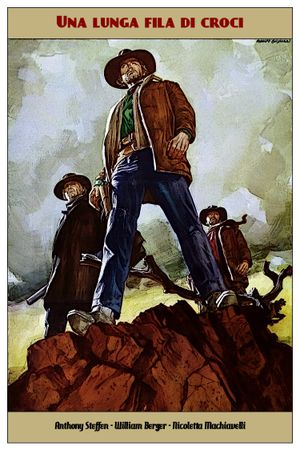 No Room to Die's poster