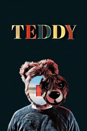 TEDDY's poster