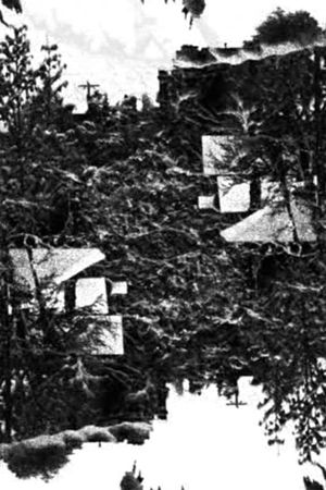 A Winter Song's poster