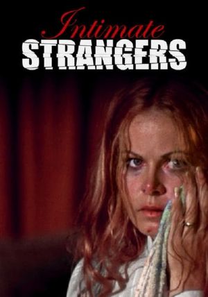 Intimate Strangers's poster