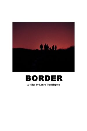 Border's poster image