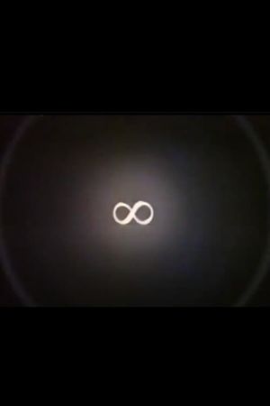 1, 2, 3, Infinity's poster