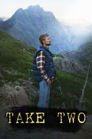 Take Two's poster